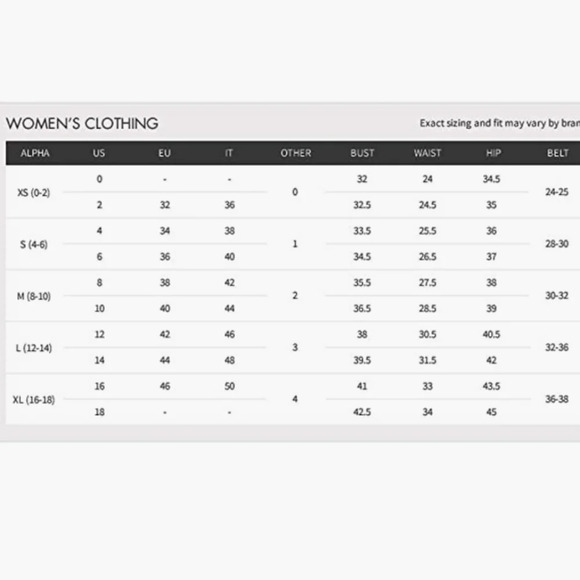 Nightway Red Strappy Back Beaded A-Line Gown Size Women's 12 NEW with Tags - Picture 16 of 16